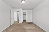 6029 Quay Court - Photo 30