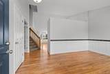 6029 Quay Court - Photo 4