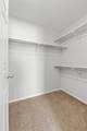 6029 Quay Court - Photo 31