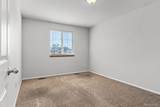 6029 Quay Court - Photo 32