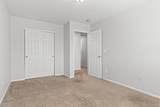 6029 Quay Court - Photo 33