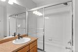6029 Quay Court - Photo 35