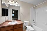 6029 Quay Court - Photo 37