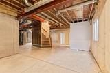 6029 Quay Court - Photo 38