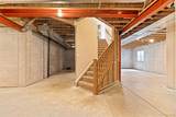 6029 Quay Court - Photo 39