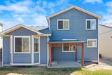 6029 Quay Court - Photo 40