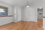 6029 Quay Court - Photo 5
