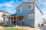 6029 Quay Court - Photo 41