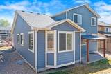 6029 Quay Court - Photo 42