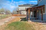 6029 Quay Court - Photo 43