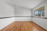 6029 Quay Court - Photo 6