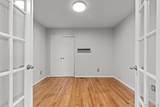 6029 Quay Court - Photo 7