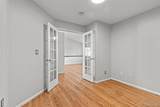 6029 Quay Court - Photo 8