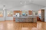 6029 Quay Court - Photo 9