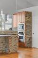 6029 Quay Court - Photo 10