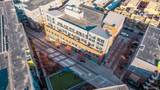 2955 Inca Street - Photo 1