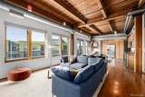 2955 Inca Street - Photo 2