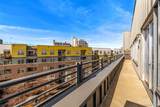 2955 Inca Street - Photo 11
