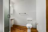 2955 Inca Street - Photo 14