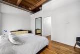 2955 Inca Street - Photo 15