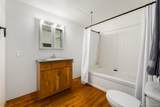 2955 Inca Street - Photo 17
