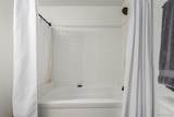 2955 Inca Street - Photo 18