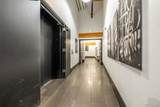 2955 Inca Street - Photo 19