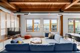 2955 Inca Street - Photo 3