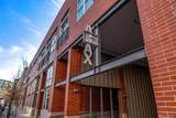 2955 Inca Street - Photo 21