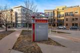 2955 Inca Street - Photo 22