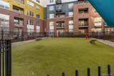 2955 Inca Street - Photo 23