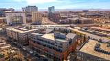 2955 Inca Street - Photo 24