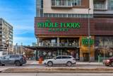 2955 Inca Street - Photo 30