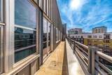 2955 Inca Street - Photo 4