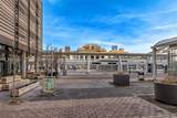2955 Inca Street - Photo 31