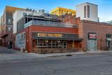 2955 Inca Street - Photo 35