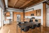 2955 Inca Street - Photo 5