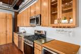 2955 Inca Street - Photo 7