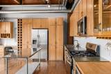 2955 Inca Street - Photo 8