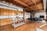 2955 Inca Street - Photo 9