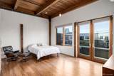 2955 Inca Street - Photo 10