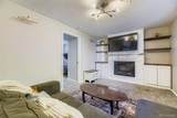 3678 Newland Street - Photo 11