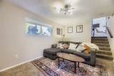 3678 Newland Street - Photo 12