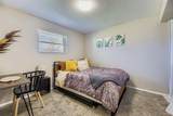3678 Newland Street - Photo 13