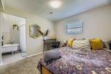 3678 Newland Street - Photo 14