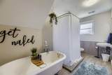 3678 Newland Street - Photo 15
