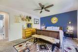 3678 Newland Street - Photo 17