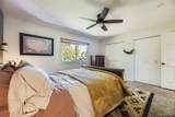 3678 Newland Street - Photo 18