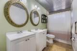 3678 Newland Street - Photo 19