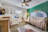 3678 Newland Street - Photo 21